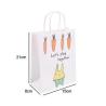 Buy cheap Gravure Printing PMS Branded Paper Bag from wholesalers