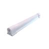 Buy cheap 6500K 6W Portable Camping Lamp 8800mAh -10~40 ℃ Working Temperature from wholesalers