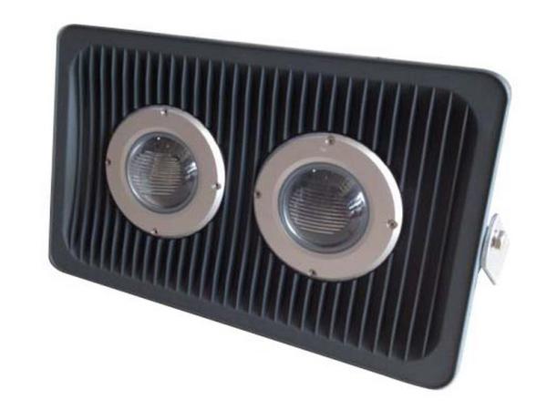 Buy cheap High Brightness Explosion Proof LED Flood Light 100W 50000 Hours from wholesalers