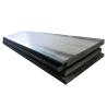 Buy cheap 201 304 Mirror Finish Stainless Steel Sheet 316L 2B BA 8K For Elevator Door from wholesalers