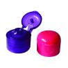 Buy cheap Round Pump Cosmetic Bottle Caps 20/410 For Shampoo Bottle Water Bottles OEM from wholesalers