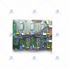 Buy cheap Yamaha Compatible DRIVER BOARD ASSY KJ0-M5810-S41 for Smt Feeder Parts from wholesalers