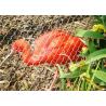 Buy cheap Decor Aviary Wire Netting Stainless Steel Cable CE Approved For Animals from wholesalers