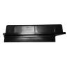 Buy cheap Thicken PCB Conductive Plastic Antistatic ESD Tray from wholesalers