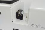 7 inches D/8 152mm Sphere Diameter Bench Top Spectrophotometer