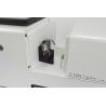 Buy cheap Aanalyzer Data Color BenchTop Spectrophotometer CS-821N from wholesalers