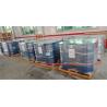 Buy cheap Room Temperature Flame Retardant Epoxy Resin Casting Industrial Additive from wholesalers