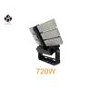 Buy cheap 720W LED HIGH MAST LIGHTS 160LM/W TYPHOON 12 RESISTANCE LED OUTDOOR STADIUM FLOOD LIGHT from wholesalers