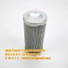 Buy cheap Hydraulic Oil Filter Element Air Compressor 2.0005H10LC00-0-P from wholesalers