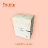 Buy cheap Breathable Back Sheet 330mm Overnight Sanitary Napkins from wholesalers