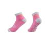 Buy cheap Indoor Trampoline Jump Zone Grip Socks Trampoline Bounce Socks Antislip Socks For Sales from wholesalers