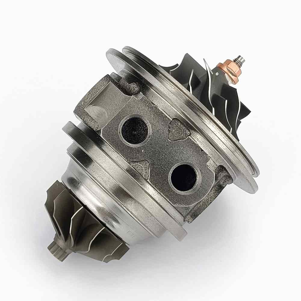 TFO35HL2-12GK Turbocharger Chra Cartridge 49135-02652 49S35-02652 49135-02650 For Mitsubishi Pajero