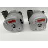 Buy cheap SM52 PM52 SM74 PM74 Blower G2.179.1501 F2.179.2111 240V from wholesalers