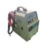 Buy cheap 160A Output TIG Welding Machine Technology Enhanced Stability Smooth Finishes from wholesalers