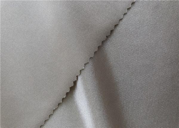 Buy cheap Shrink Resistant Warp Knit Tricot Nylon Spandex Fabric For Bra from wholesalers