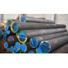 Buy cheap Low Carbon Mild 1020 Steel Round Bar ASTM MS S20C Hot Roll from wholesalers