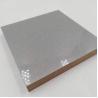 Buy cheap Wood Fiber Material and Indoor Usage Acrylic mdf board price from wholesalers