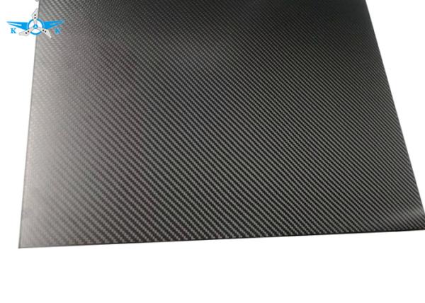 Buy cheap Corrosion Resistance Carbon Fiber Plate For Medical Hemodialysis Dialyzer Equipment from wholesalers