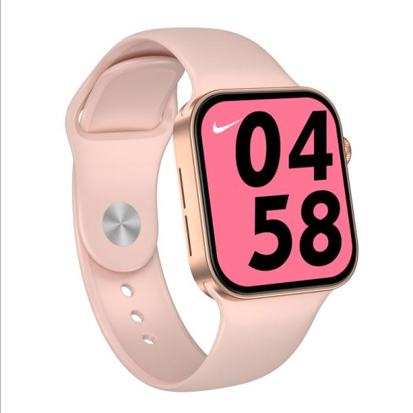 Buy cheap 116 plus Android Smartwatch 4G Bracelet With Pedometer from wholesalers