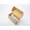 Buy cheap 4Z7616052A Audi Air Suspension Parts for Audi A6 C5 4B Allroad Rear Right from wholesalers