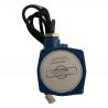 Buy cheap PS-100 Pulser from wholesalers