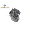 Buy cheap Char Lynn 4000 Series Geroler Motor 19.00 Cu In/rev 4 Bolt SAE B Mounting Flange 1-1/4 In. Straight Keyed Shaft from wholesalers