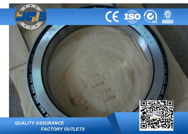 NA101103 101601D NA101103 101601D Tapered Roller Bearing D - 280.192-(Mm)D - 406