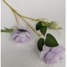 Buy cheap Decorative Artificial Flower Bouquet Peony Flowers For Home Wedding from wholesalers