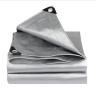 Buy cheap 8*8-14*14 Density PE Tarpaulin Sturdy Waterproof and Sun Proof for All-Weather Outdoor from wholesalers
