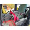 Buy cheap used Komatsu pc200-6 Excavator,komatsu digger for sale,komatsu pc200 from wholesalers
