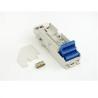 Buy cheap TU890 3BSC690075R1 ABB IS MTU 64mm Length 58.5mm Width from wholesalers