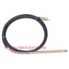 Buy cheap Poker Concrete Vibrator From China For Road Construction Used from wholesalers