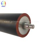Lower Pressure Roller for Xerox WorkCentre 4250 4260 4265 Samsung Multi Xpress