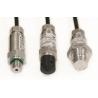 Buy cheap Al2O3 I2C Water Pressure Sensor 0.5-4.5V 316L Housing Material from wholesalers