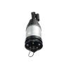 Buy cheap LR015018 Car Rear Air Suspension Shock Absorber W/VDS Assemblies For Range Rover Sport Discovery 3 & 4 L320 10-13 from wholesalers