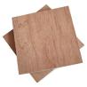 Buy cheap Customize 15mm E0 Glue Bintangor Plywood For Apartment from wholesalers