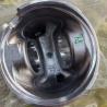 Buy cheap ISF4.5 Qsb4.5 QSB6.7 QSL9.3 Cummins Engine Spare Parts Diesel Engine Piston 5274516 from wholesalers