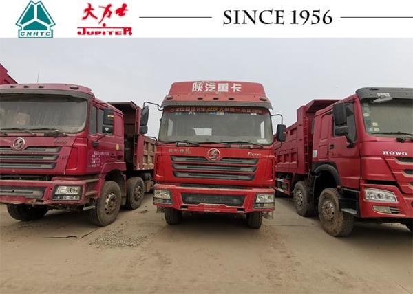 Buy cheap 6x4 LHD HOWO 70 Second Hand Pick Up Trucks from wholesalers