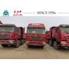 Buy cheap 6x4 LHD HOWO 70 Second Hand Pick Up Trucks from wholesalers