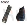 Buy cheap Rubber Track T595 Undercarriage CTL Parts for BOBCAT Skid Steer Compact Track Loader from wholesalers