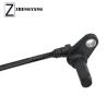 Buy cheap Mercedes Benz A2129050200 Wheel Speed Sensor Front Left from wholesalers