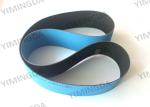 Durable 1160 X 60 Cradle Belt 1210-006-0002 for Gerber SY250 Spreader Machine