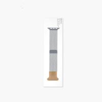 Buy cheap Custom Watch Band Box Packaging Smart Watch Winder Boxs Automatic Watch Boxes product