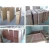Buy cheap Security Control Stainless Steel RFID Card Swing Turnstile , Rfid Electric Swing Gate from wholesalers