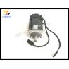 Buy cheap Panasonic CM202 Y Motor N510005280AA KXF0DWXSA00 Mitsubishi HC-MFS73-S24 from wholesalers