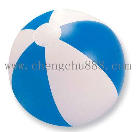 Buy cheap Inflatable Beach Balls,Inflatable Balls from wholesalers