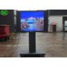 Buy cheap Large Outdoor P6.67 LED Billboard Display Advertising Programmable LED Sign from wholesalers
