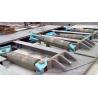 Buy cheap Wood Pellet Production Line Walking Floor from wholesalers
