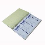 100checks Business forms Perfect for Recording Business Transactions