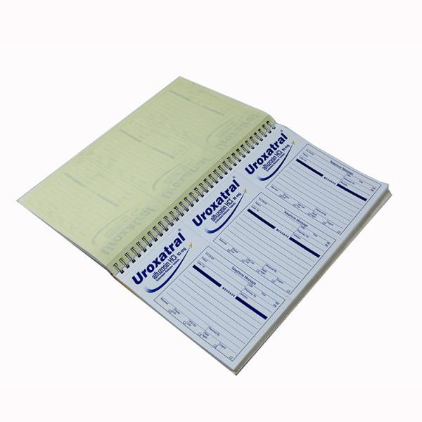 Buy cheap 100checks Business forms Perfect for Recording Business Transactions from wholesalers